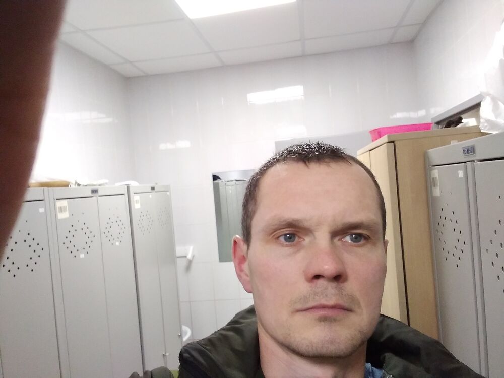 ���� 25153366 ������� ������, 44 ����, ���� ���������� � ������