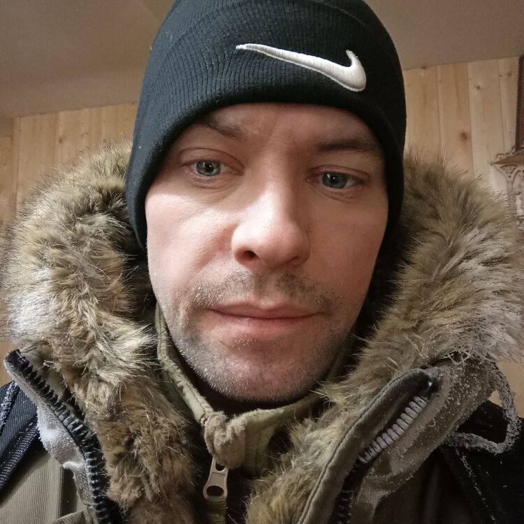 ���� 55993356 ������� Alexander, 36 ���, ���� ���������� � �����-����������