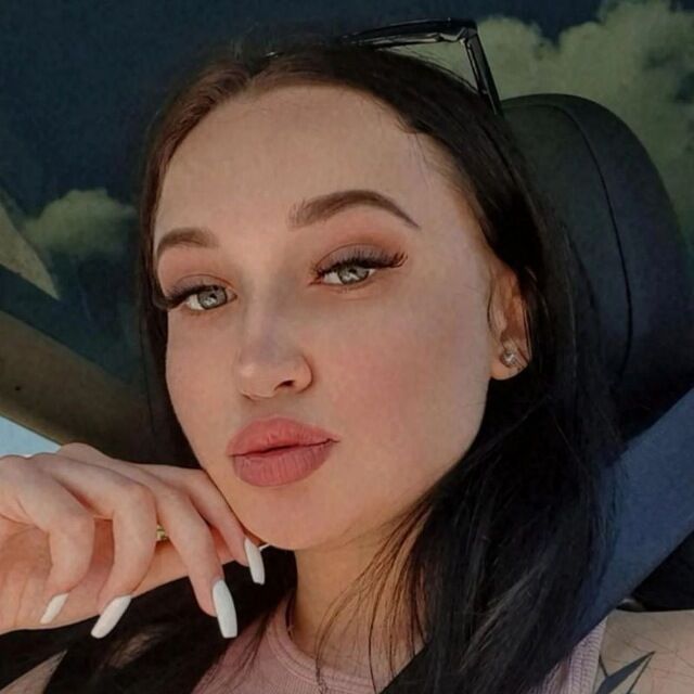 ���� 42284176 ������� Usaevaregina, 29 ���, ���� ���������� � ������