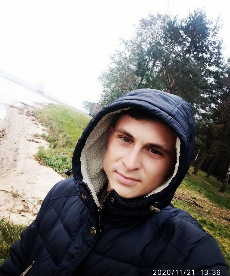  Beringen,   Anton, 29 ,   ,   