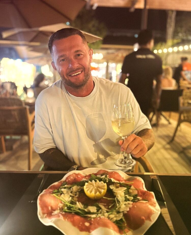 ���� 54996216 ������� �������, 40 ���, ���� ���������� � �����-����������