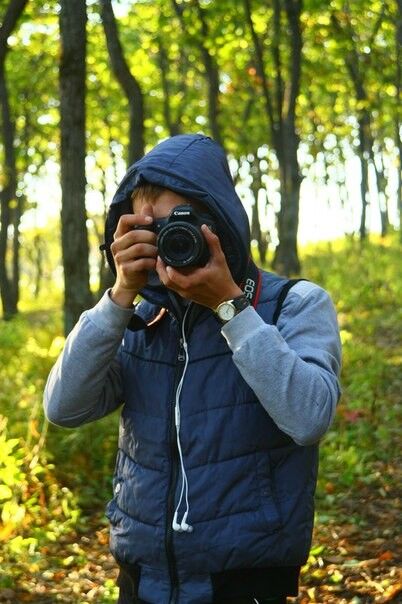 ���� 4737236 ������� Operator94, 31 ���, ���� ���������� � ������������