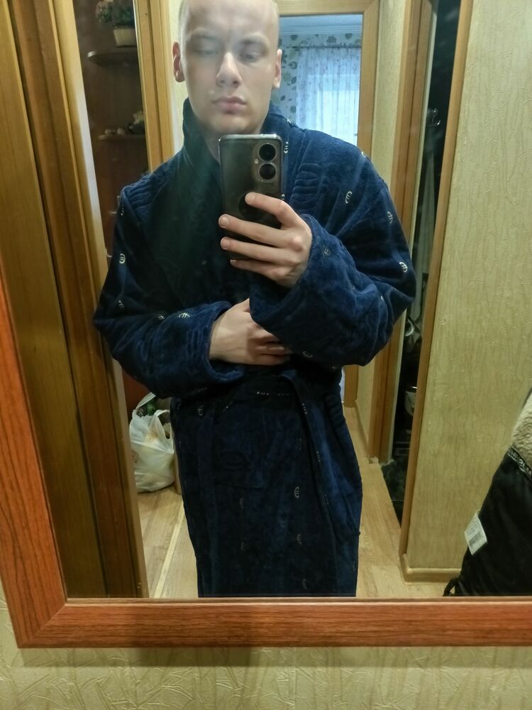 ���� 41572266 ����� ����, 24 ����, ���� ���������� � ����