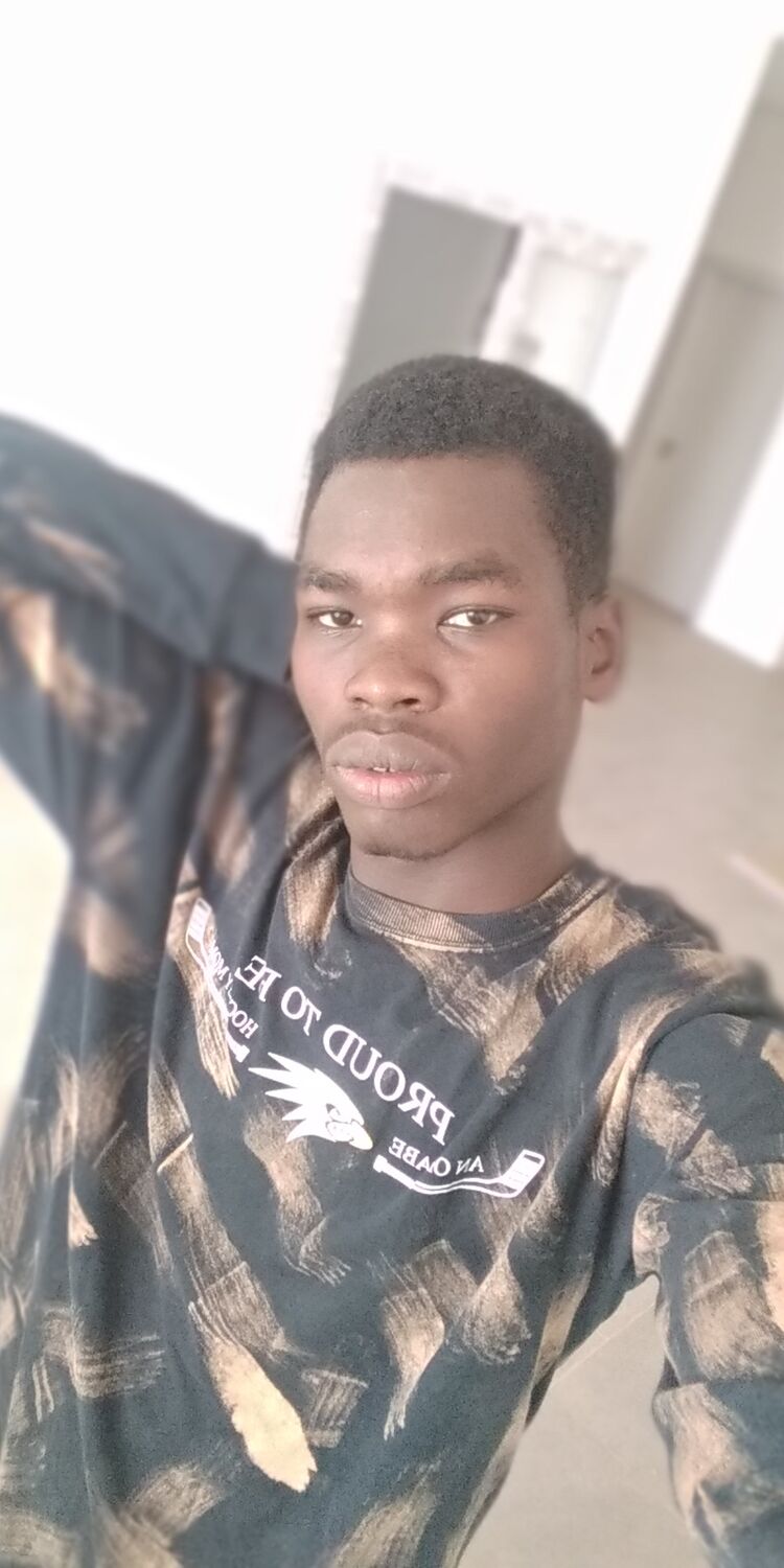 ���� 23126426 ����� Bgete Pascal, 25 ���, ���� ���������� � ������