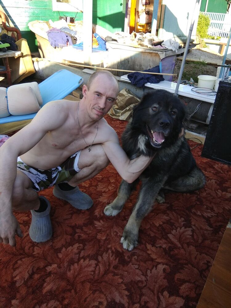 ���� 20138336 ������� ������, 32 ����, ���� ���������� � �����