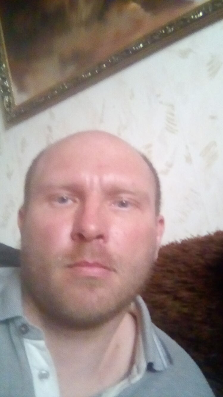 ���� 25540426 ������� �������, 38 ���, ���� ���������� � ����������