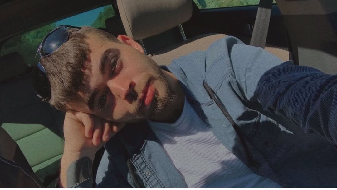 ���� 50153086 ������� ����, 27 ���, ���� ���������� � ������