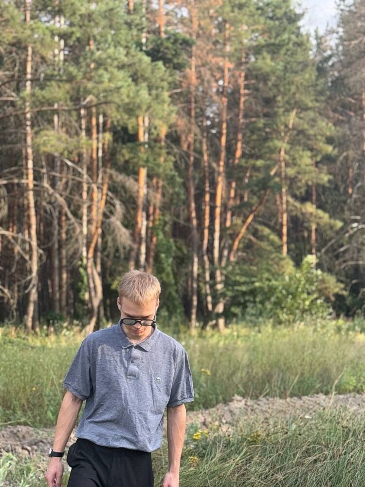 ���� 53871546 ����� ������, 19 ���, ���� ���������� � �����������