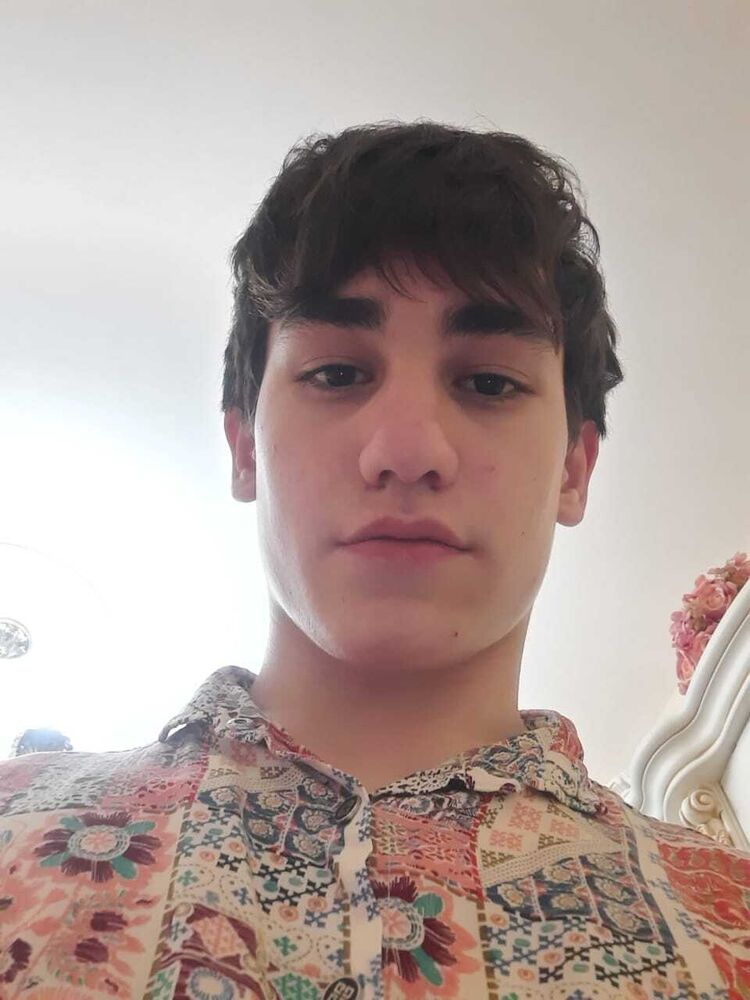 ���� 26606156 ����� ��������, 23 ����, ���� ���������� � ���������