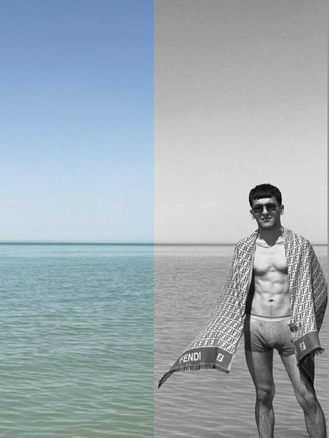 ���� 24303936 ����� Akow, 25 ���, ���� ���������� � ����