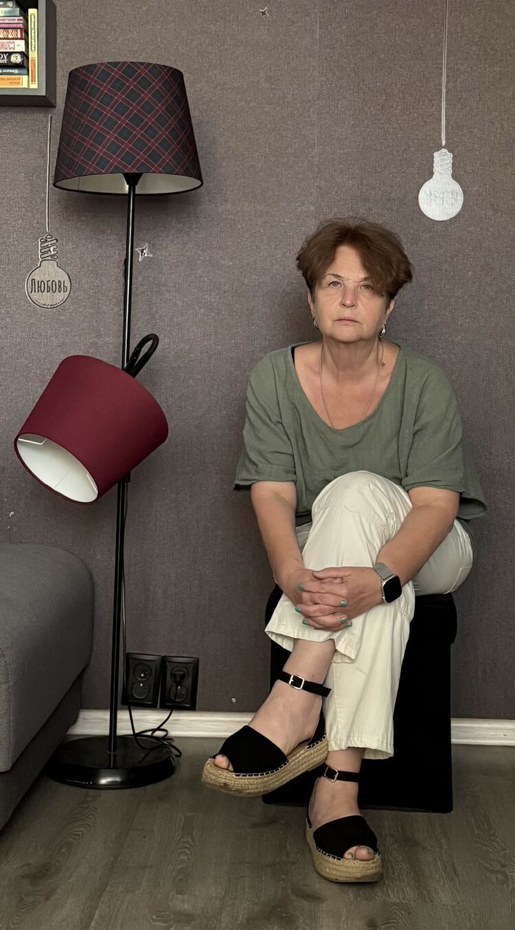 ���������� �����-���������, ���� ������� ����, 62 ����, ������������ ��� ���������