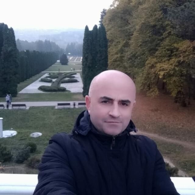  ,   , 50 ,   ,   