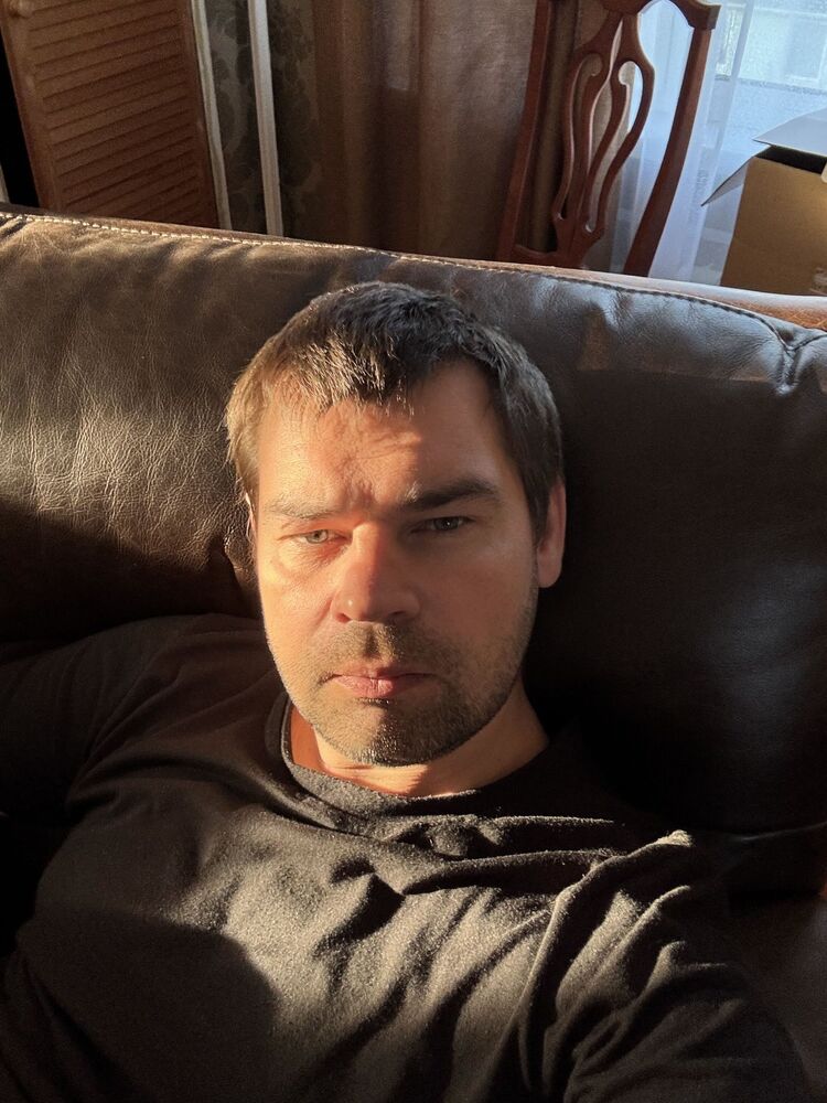 ���������� ������, ���� ������� �����, 39 ���, ������������ ��� ������, c�������� ���������