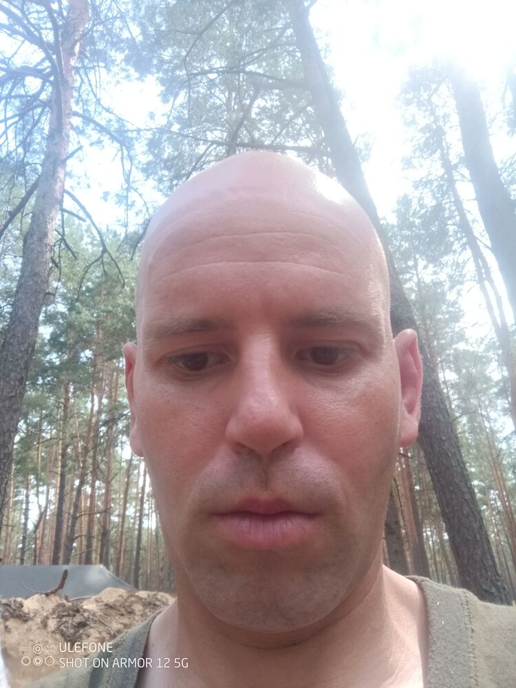  45036826  Twerdochkleb, 41 ,    