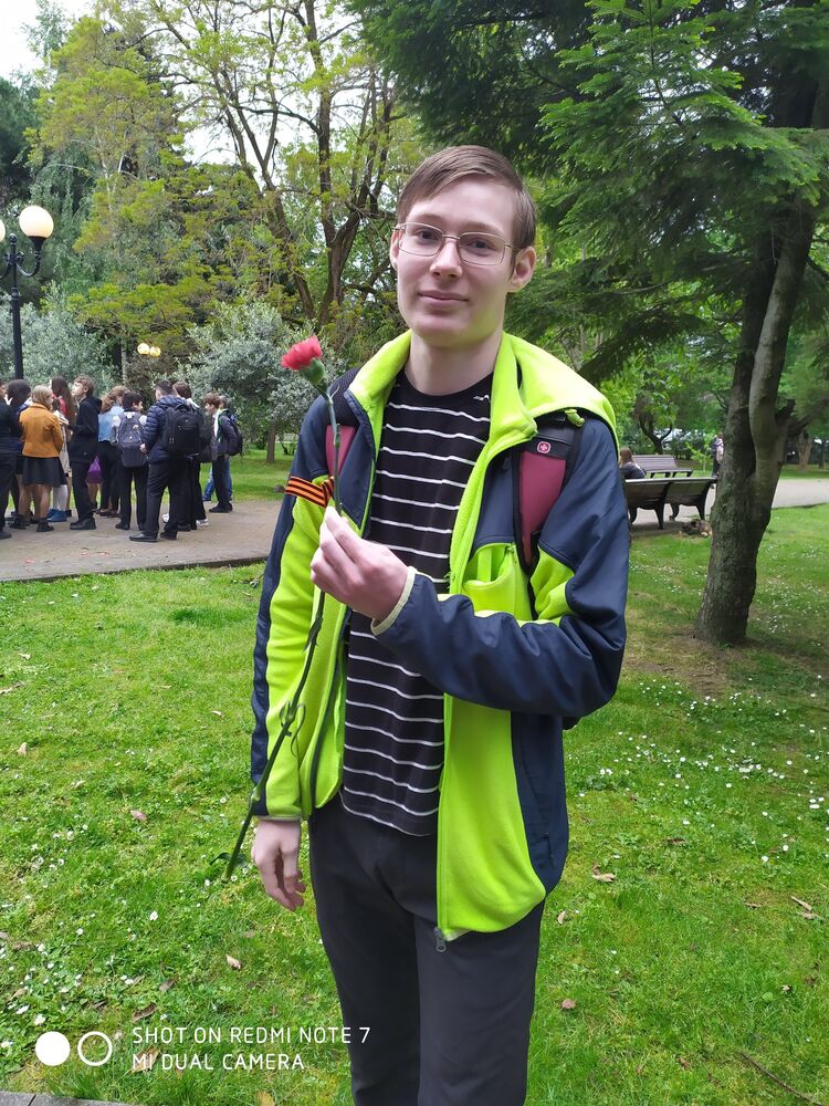 ���� 24423516 ������� ������, 27 ���, ���� ���������� � �����-����������