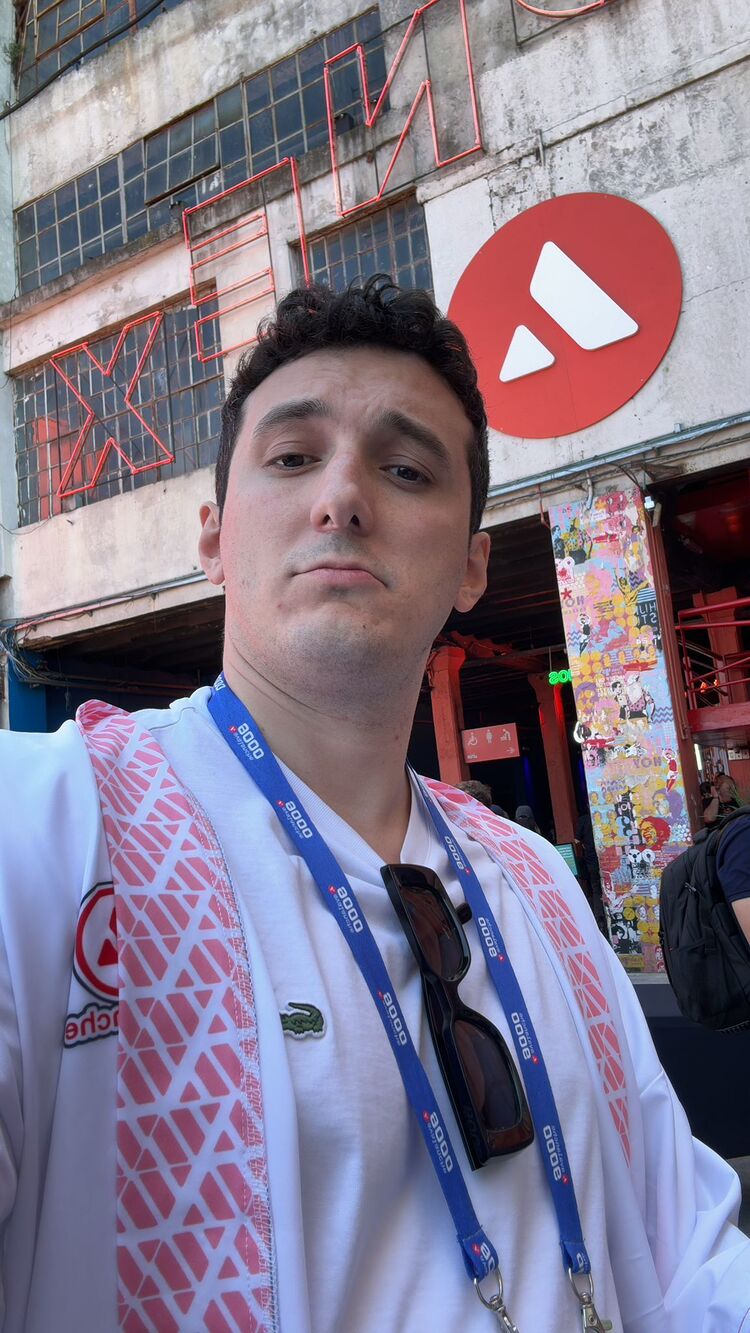  Acqui Terme,   Paolo, 27 ,   ,   