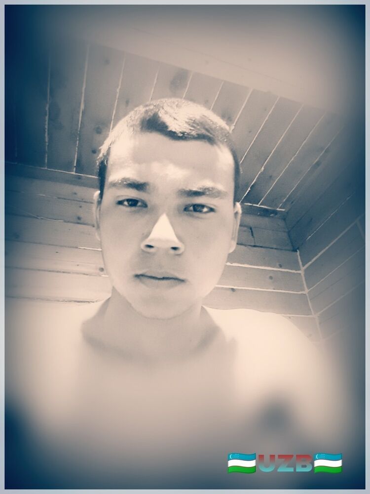 ���� 19390636 ������� �����, 27 ���, ���� ���������� � ������������