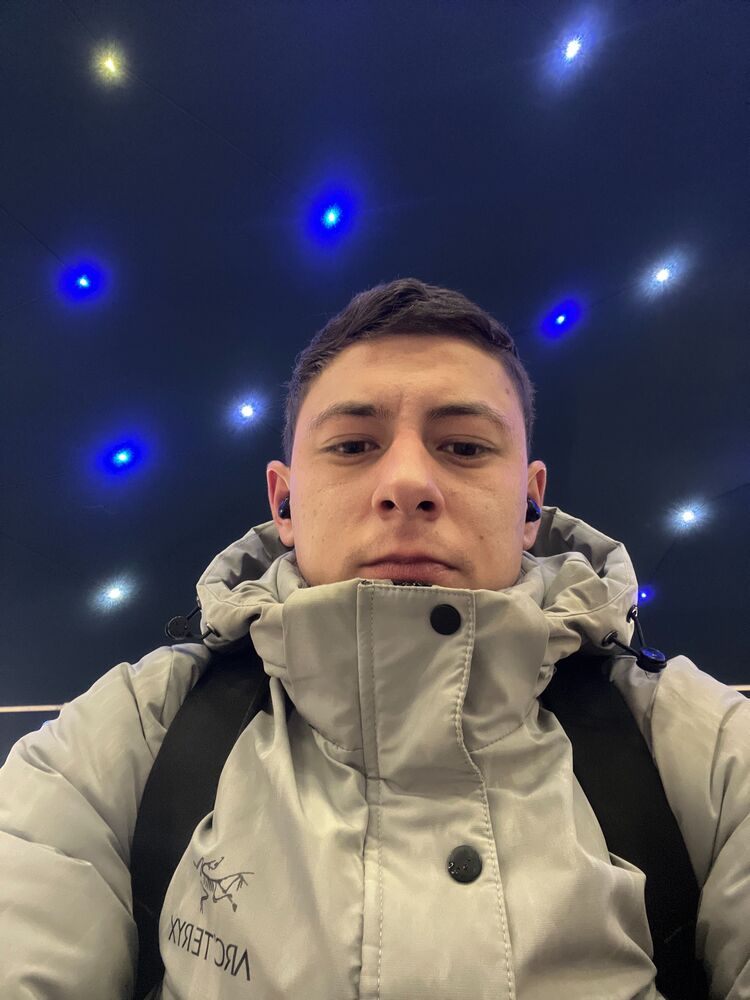 ���� 56042326 ������� ����, 27 ���, ���� ���������� � ������