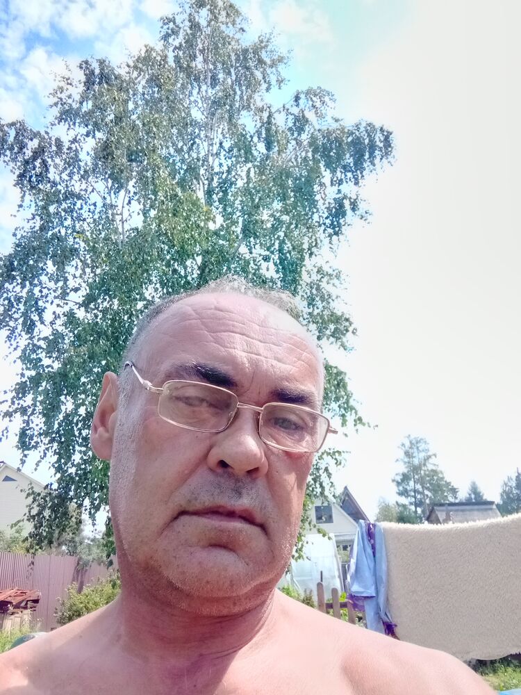  47530836  , 51 ,    