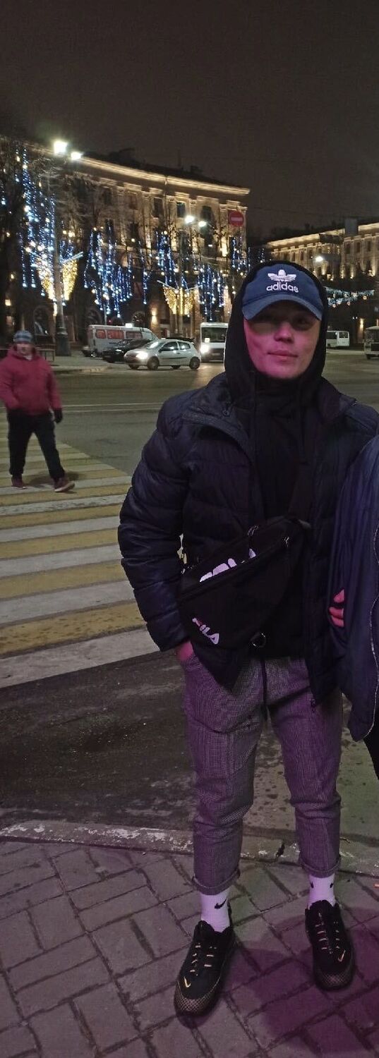 ���������� ��������, ���� ����� �����, 24 ����, ������������ ��� ������, ����� � ���������