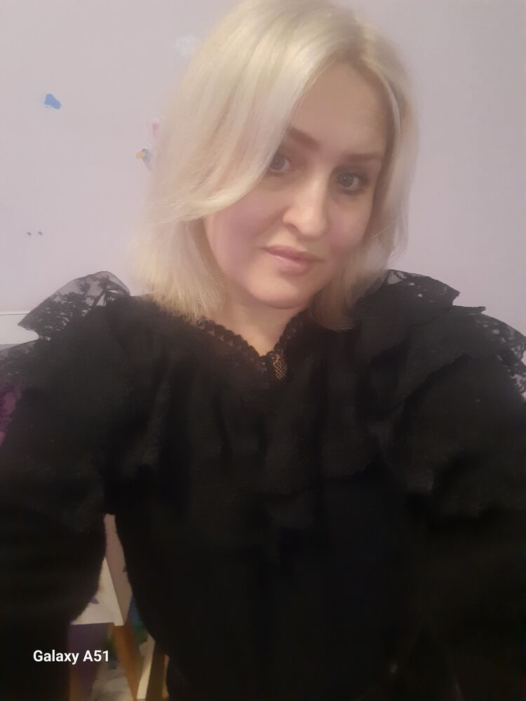 ���� 56051886 ������� �����, 38 ���, ���� ���������� � �����