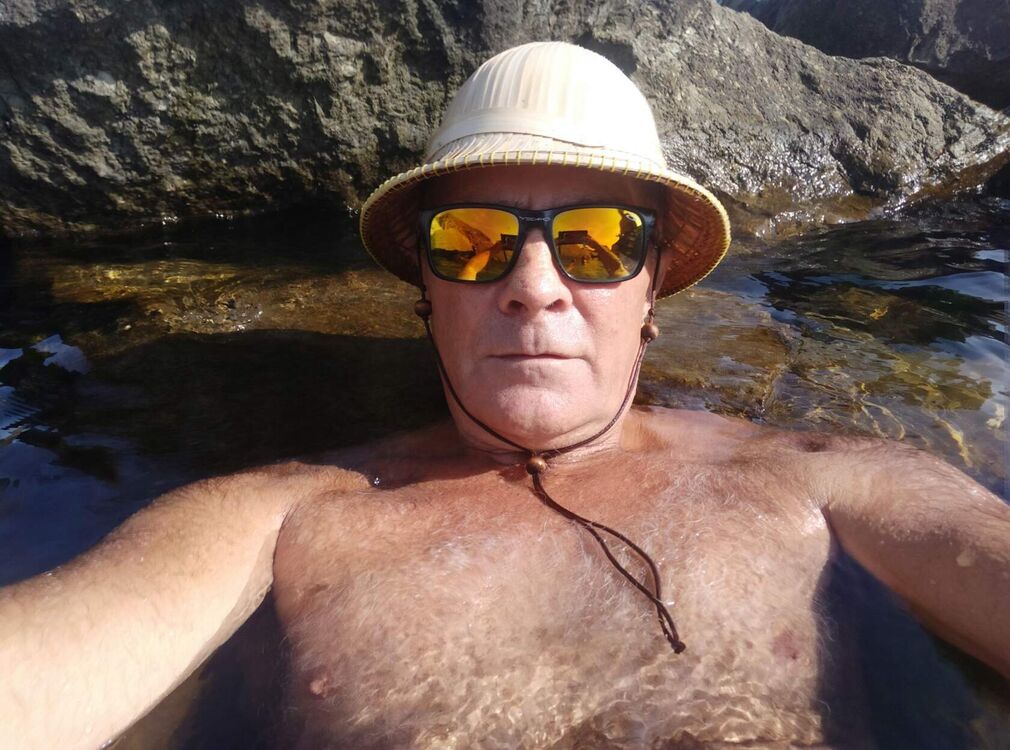  ,   , 63 ,   ,   , c 