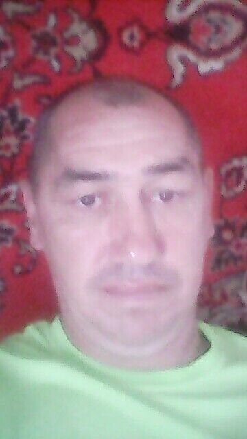  20666826  , 50 ,    