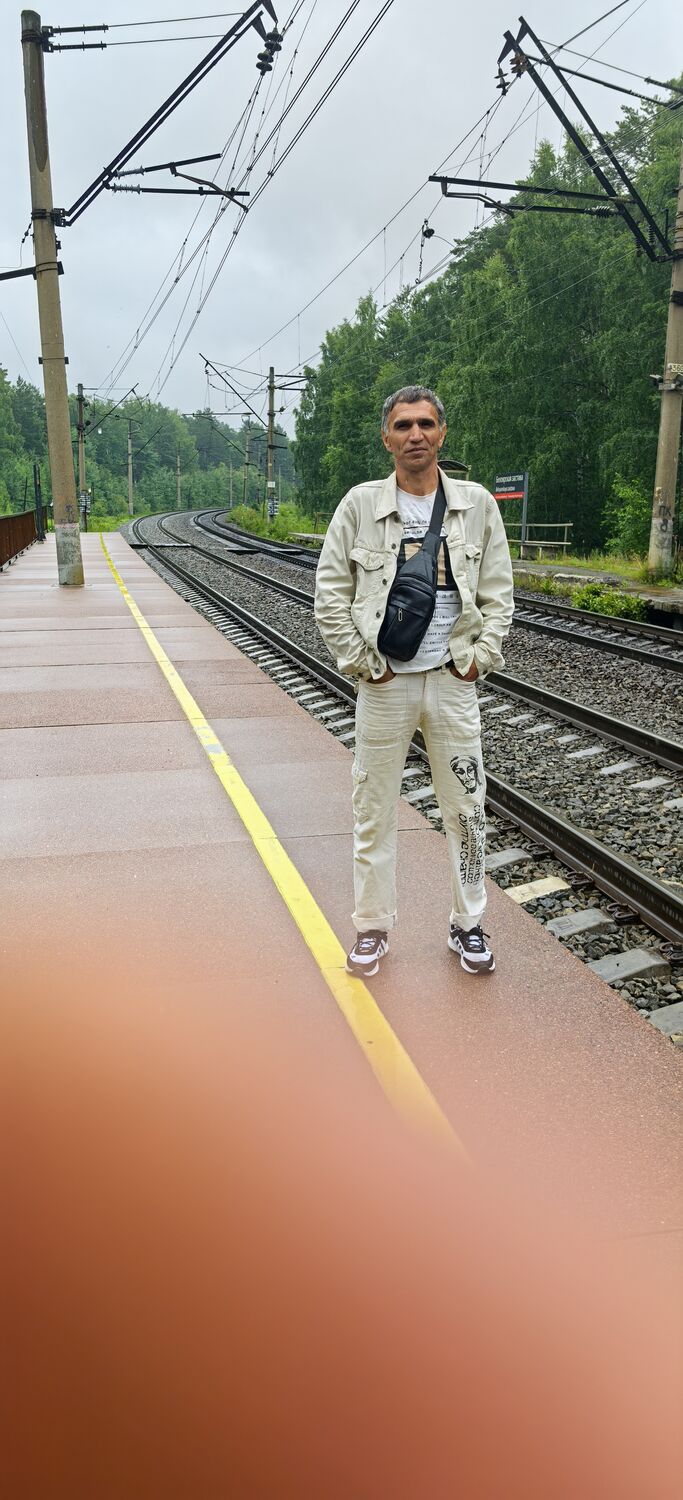  53940536  , 46 ,    