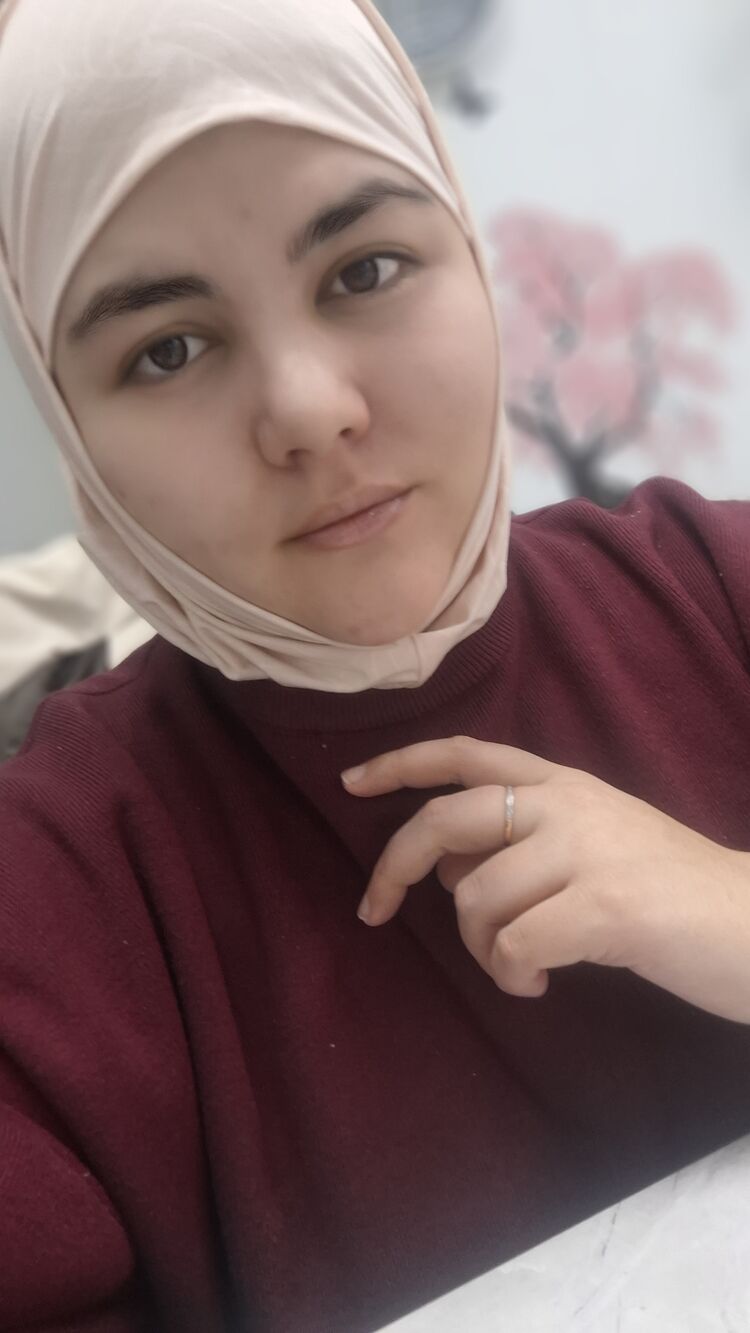 ���� 55593826 ������� Rami, 29 ���, ���� ���������� � ����������