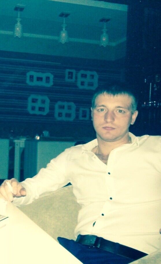 ���� 8640146 ������� �����, 38 ���, ���� ���������� � ��������