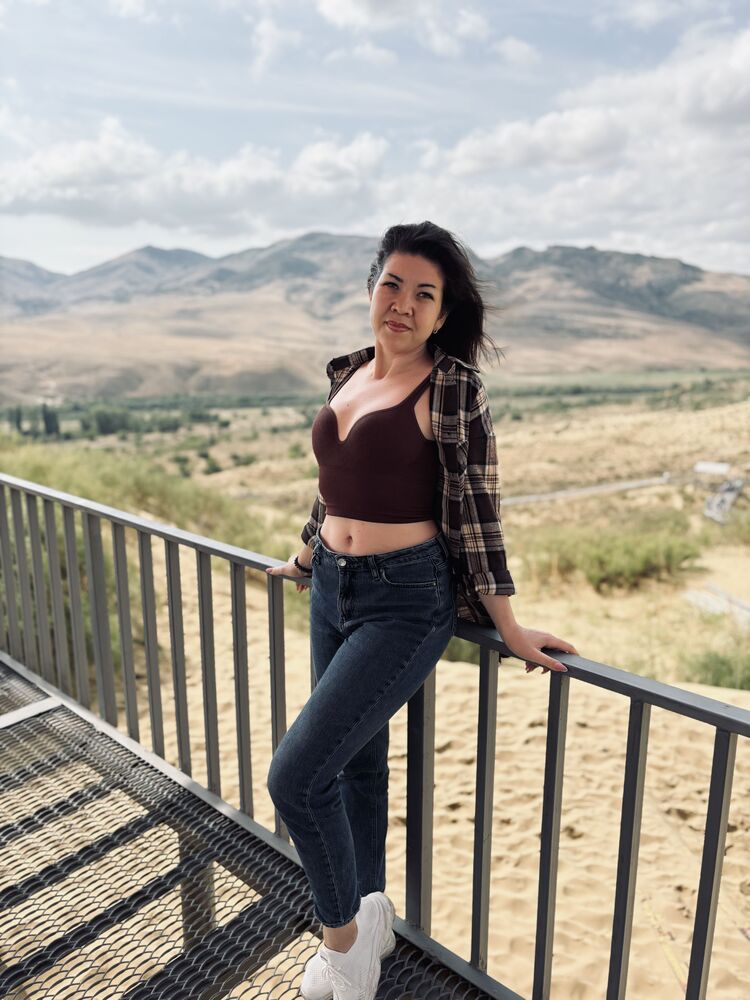 ���� 56150026 ������� �����, 29 ���, ���� ���������� � ���