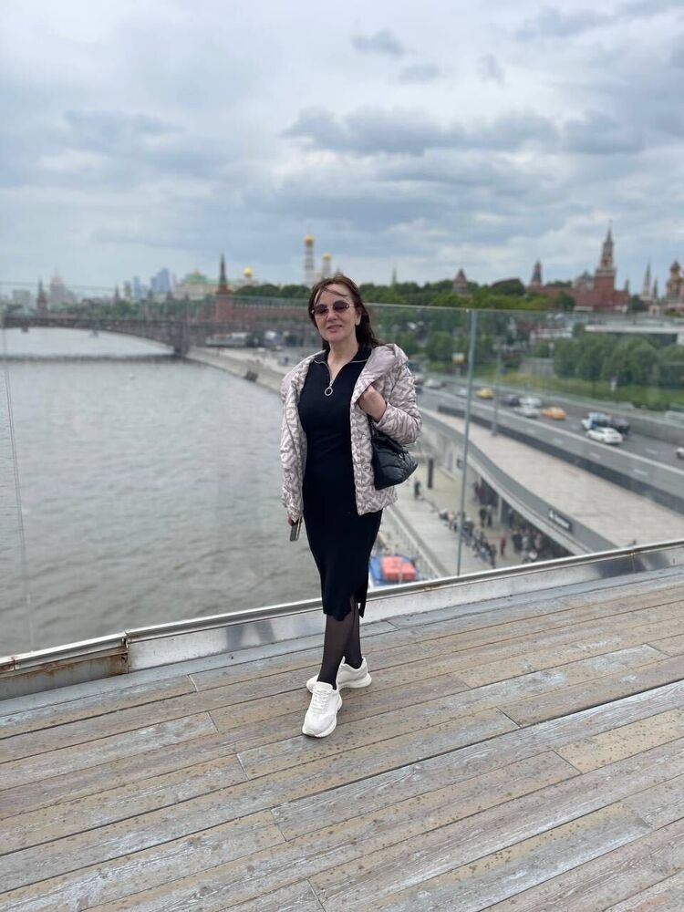 ���� 55661196 ������� �����, 53 ����, ���� ���������� � ������