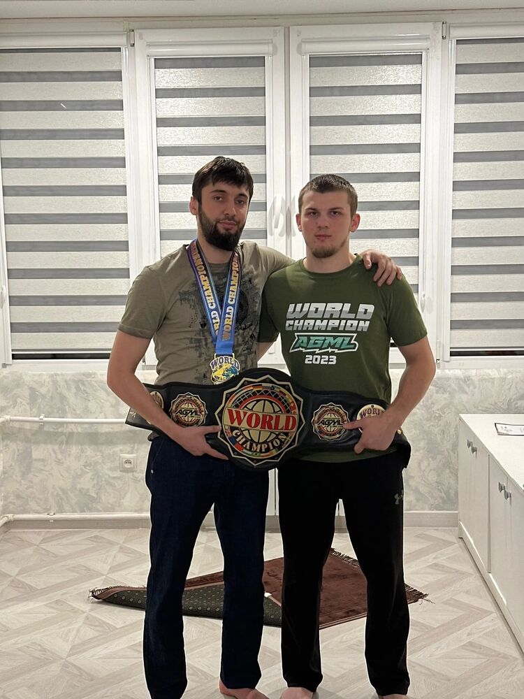 ���������� ������, ���� ������� Shama, 29 ���, ������������ ��� ������, ����� � ���������, c�������� ���������, ���������