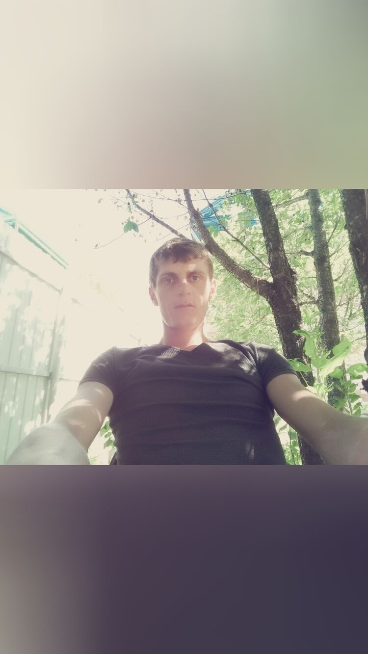  29410406  , 32 ,    