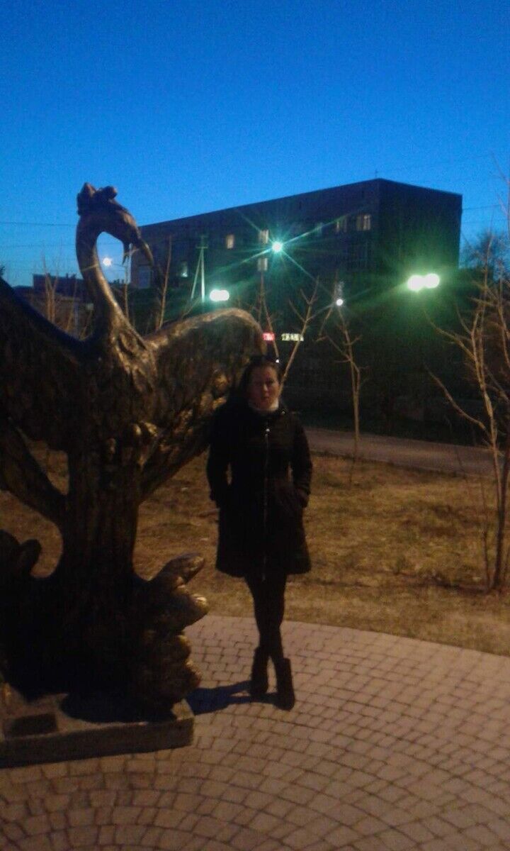 ���� 20649066 ������� ����, 46 ���, ���� ���������� � �����