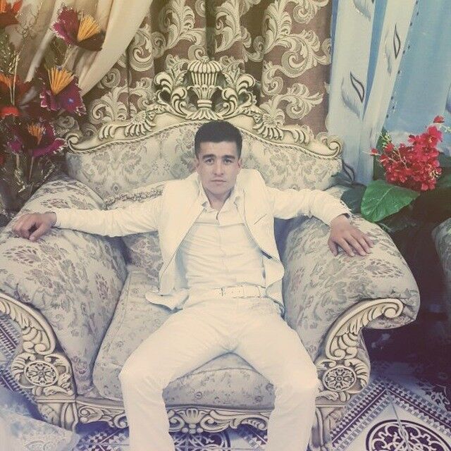 ���� 16926236 ������� ����, 37 ���, ���� ���������� � ������