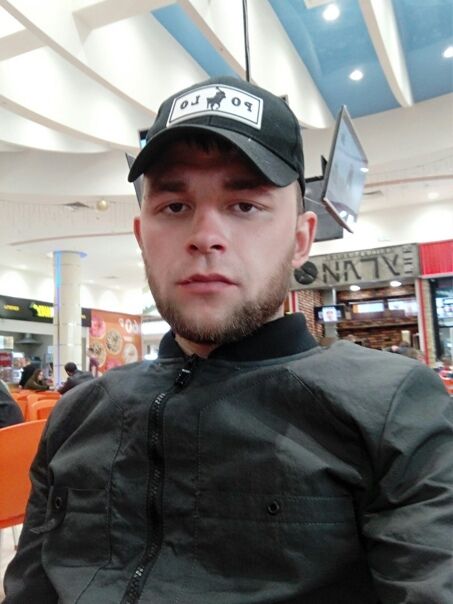 ���� 23419536 ������� �����, 28 ���, ���� ���������� � ����������