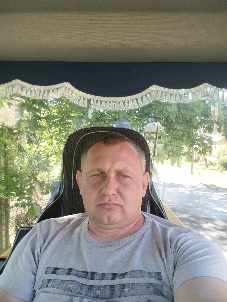  49636296  , 37 ,    