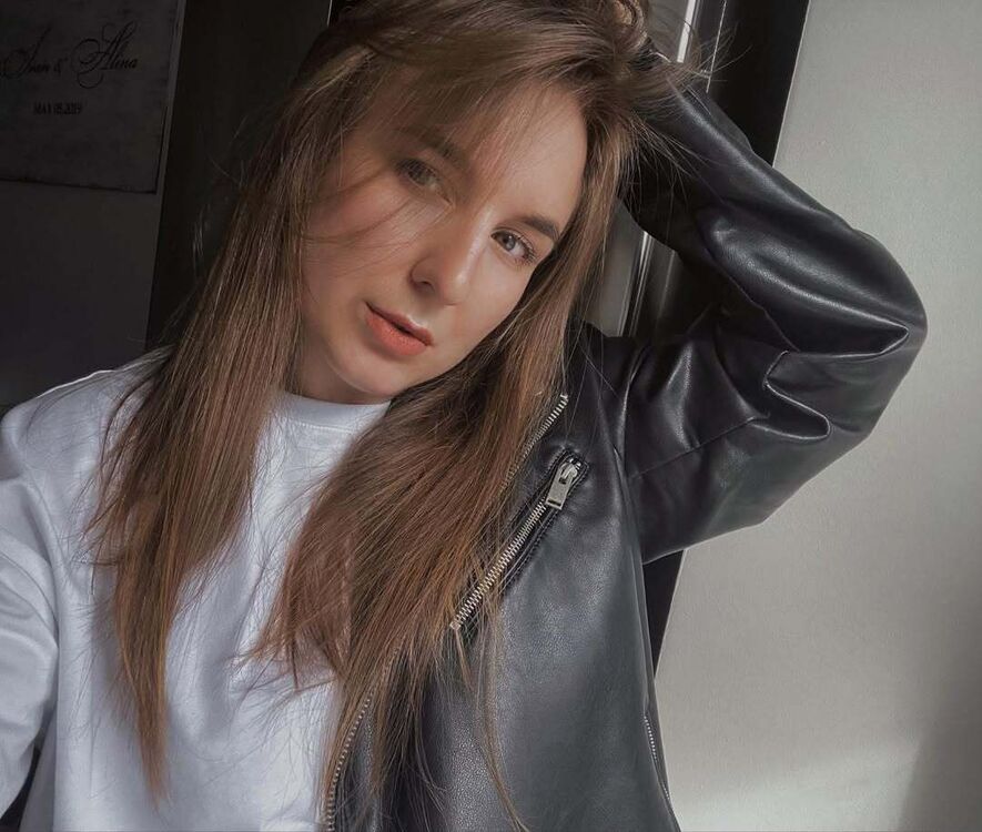 ���������� ������, ���� ������� ������, 31 ���, ������������ ��� ����� � ���������, c�������� ���������, ���������