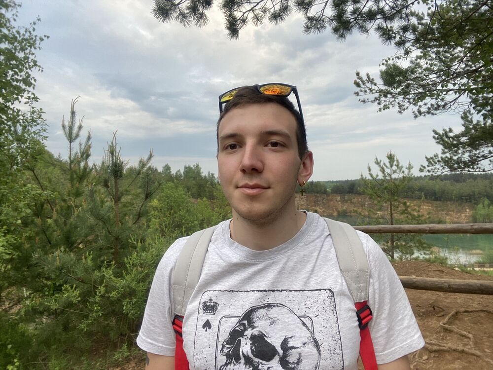 ���� 55195026 ����� �������, 24 ����, ���� ���������� � �������