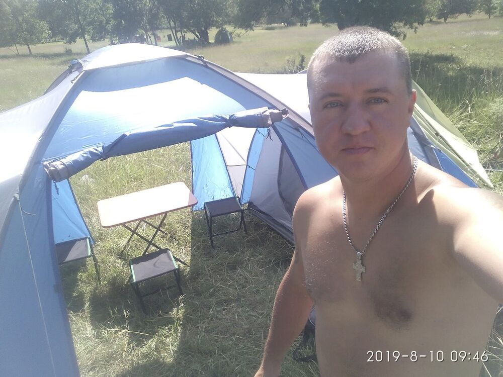  17747906  , 43 ,    