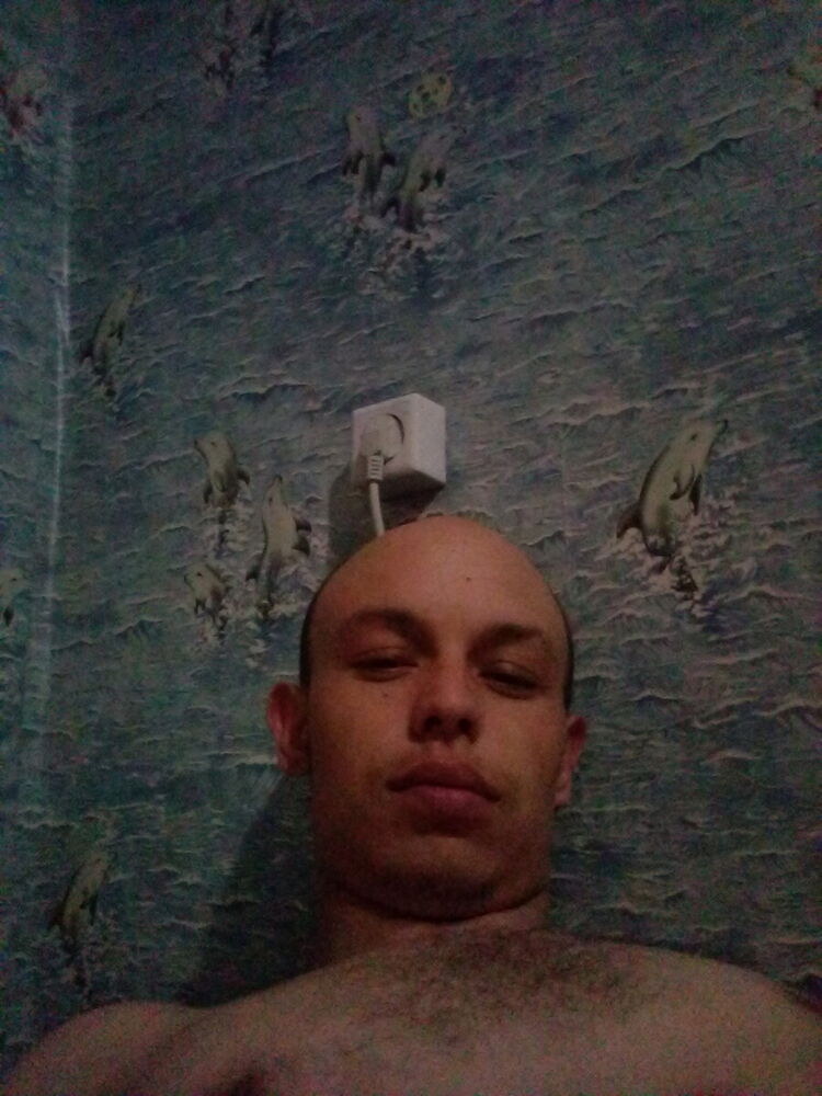 ���� 20395476 ������� �������, 33 ����, ���� ���������� � ������