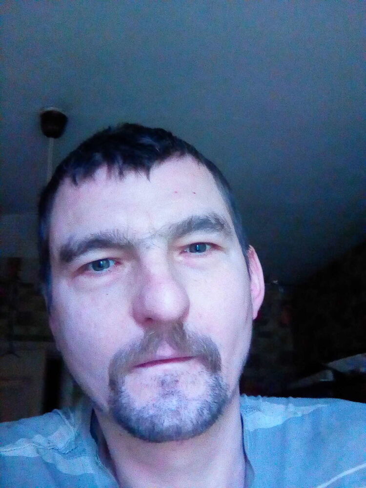 ���� 19172936 ������� VitaLiK, 40 ���, ���� ���������� � ������