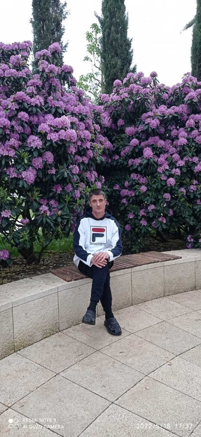 ���� 26874796 ������� ����, 39 ���, ���� ���������� � ������������