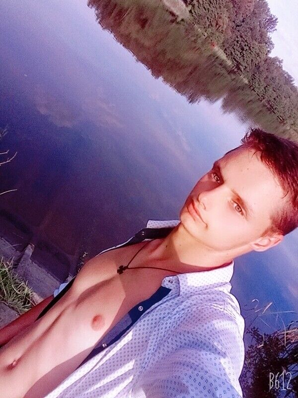 ���� 21299526 ����� �������, 23 ����, ���� ���������� � ���������