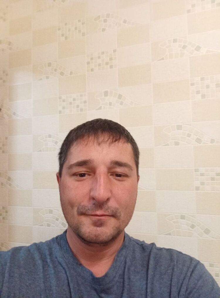 ���� 55428066 ������� �����, 41 ���, ���� ���������� � �����������