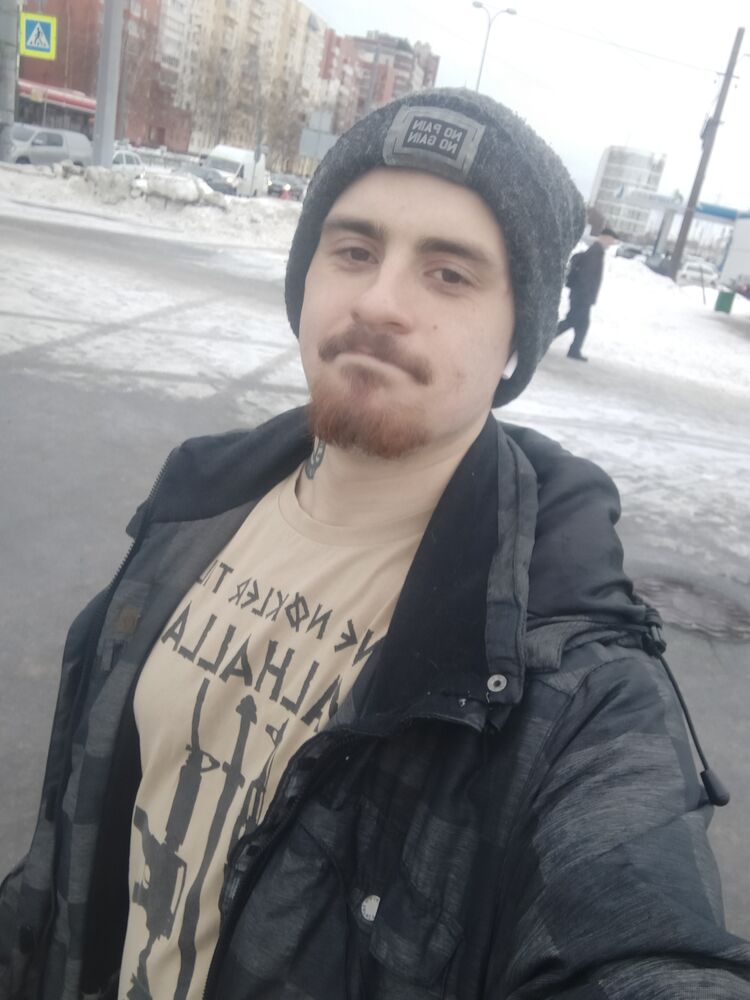 ���� 31027586 ������� �����, 29 ���, ���� ���������� � �����-����������