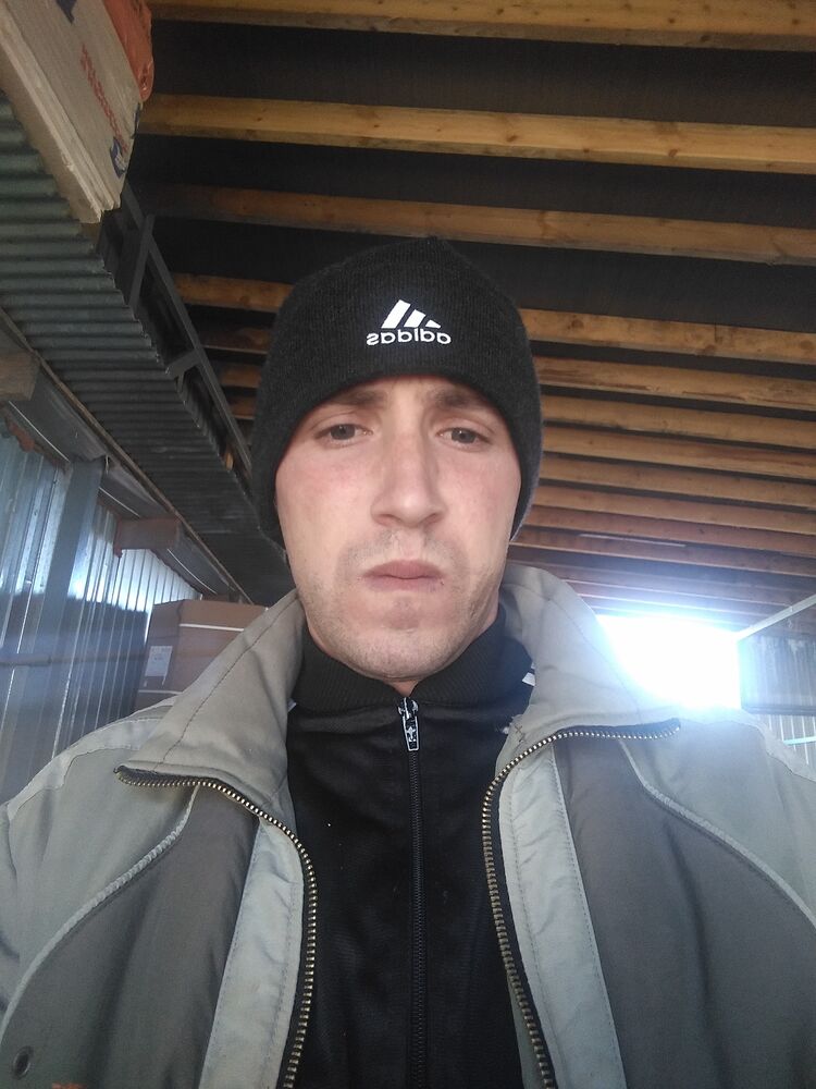 ���������� ������-��-����, ���� ������� ����, 34 ����, ������������ ��� ������