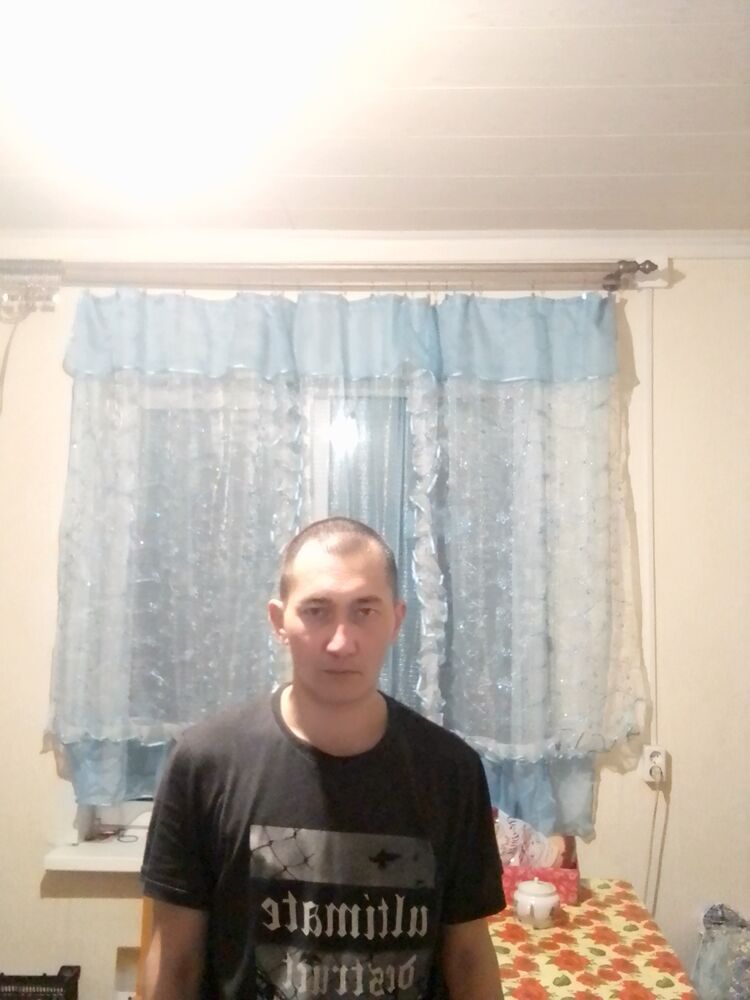  31580046  , 41 ,    