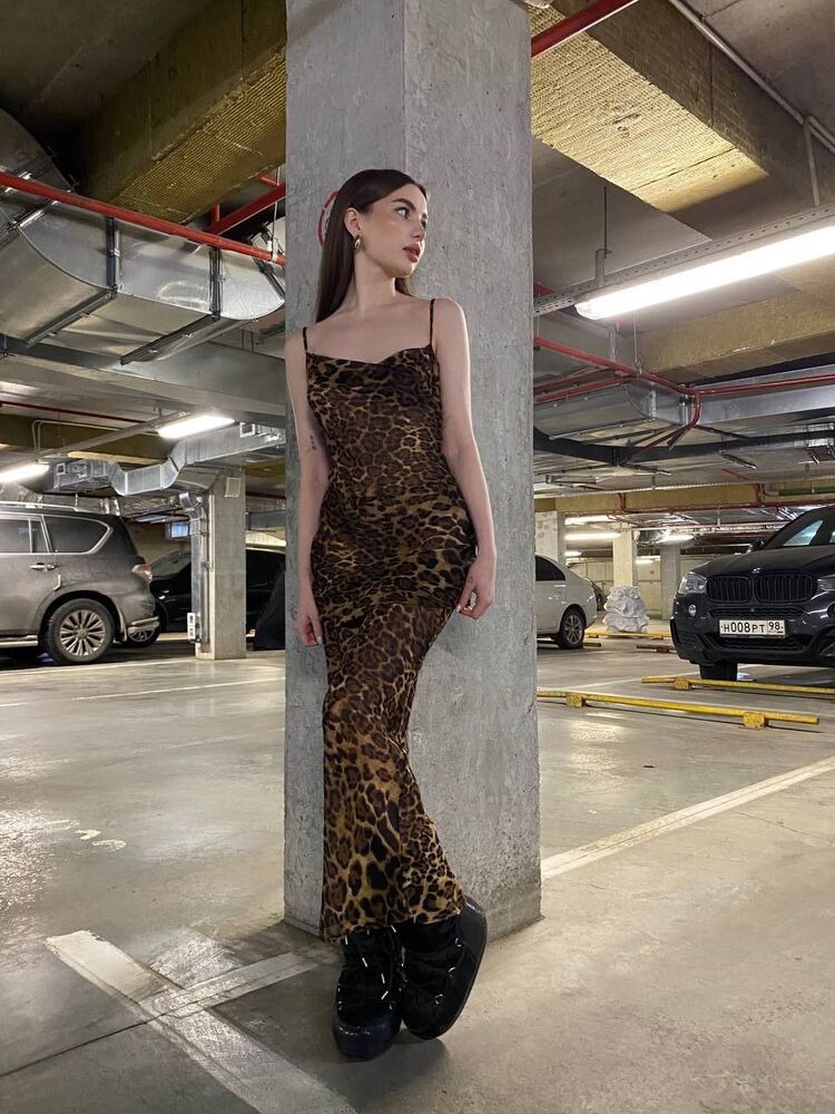 ���������� ������, ���� ������� ����, 22 ����, ������������ ��� ������, ����� � ���������